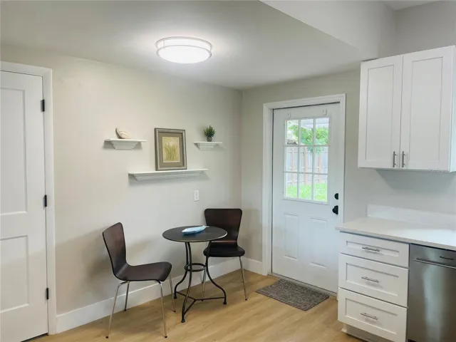 5165 104th Way N, St Petersburg, FL 33708