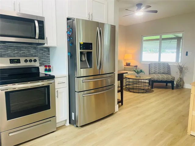 5165 104th Way N, St Petersburg, FL 33708