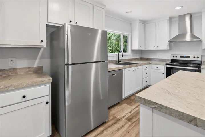 17475 Tavern Rd, Brooksville, FL 34604