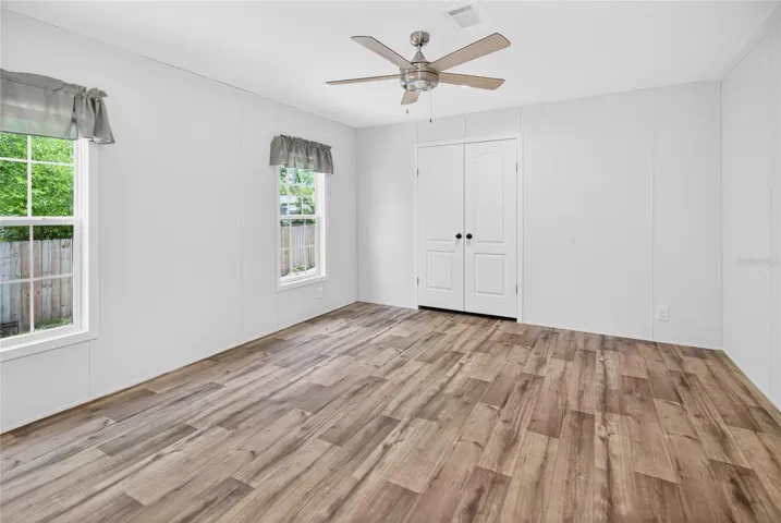 17475 Tavern Rd, Brooksville, FL 34604