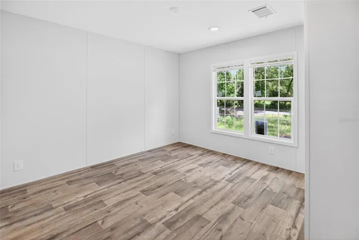 17475 Tavern Rd, Brooksville, FL 34604