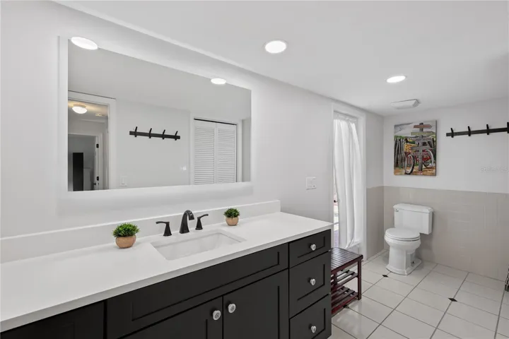 5215 Pelican Blvd, Cape Coral, FL 33914