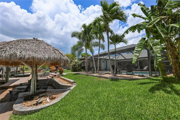 5215 Pelican Blvd, Cape Coral, FL 33914