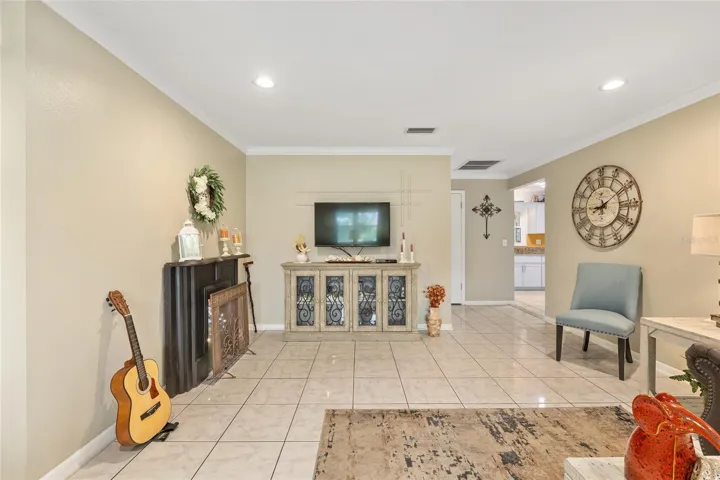 8900 Sw 97th Lane Rd #h, Ocala, FL 34481