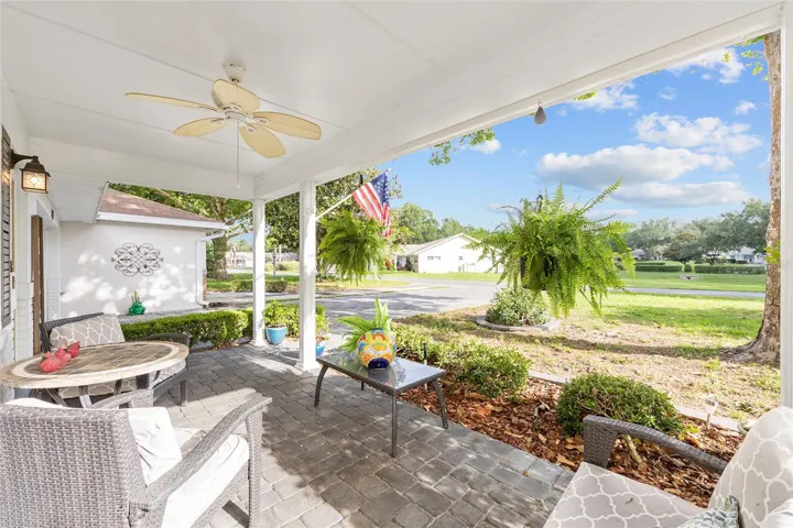 8900 Sw 97th Lane Rd #h, Ocala, FL 34481