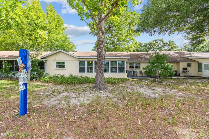 8900 Sw 97th Lane Rd #h, Ocala, FL 34481