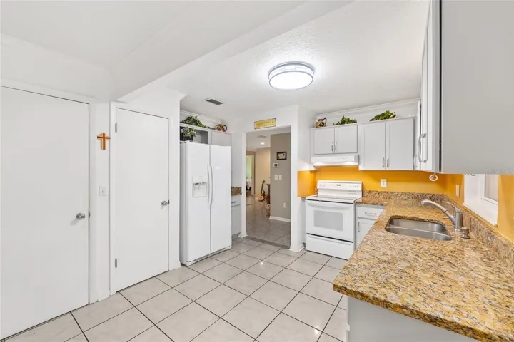 8900 Sw 97th Lane Rd #h, Ocala, FL 34481