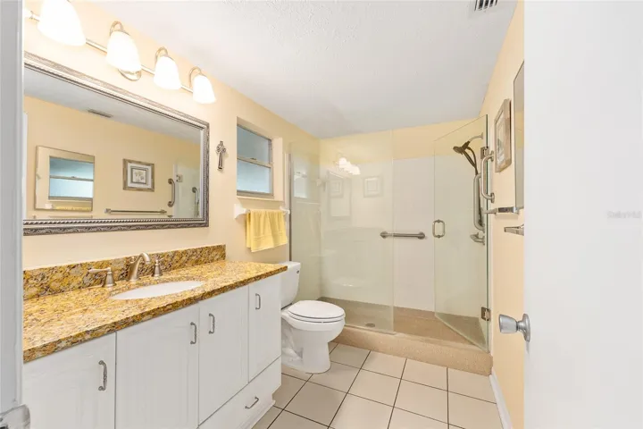 8900 Sw 97th Lane Rd #h, Ocala, FL 34481