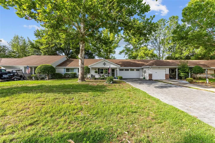 8900 Sw 97th Lane Rd #h, Ocala, FL 34481