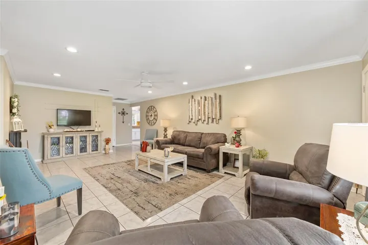8900 Sw 97th Lane Rd #h, Ocala, FL 34481