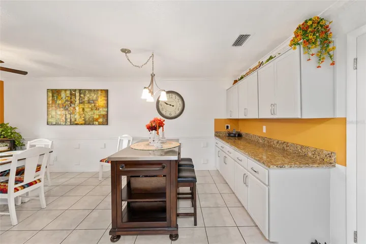 8900 Sw 97th Lane Rd #h, Ocala, FL 34481