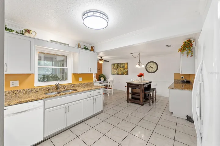 8900 Sw 97th Lane Rd #h, Ocala, FL 34481