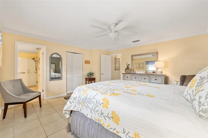 8900 Sw 97th Lane Rd #h, Ocala, FL 34481