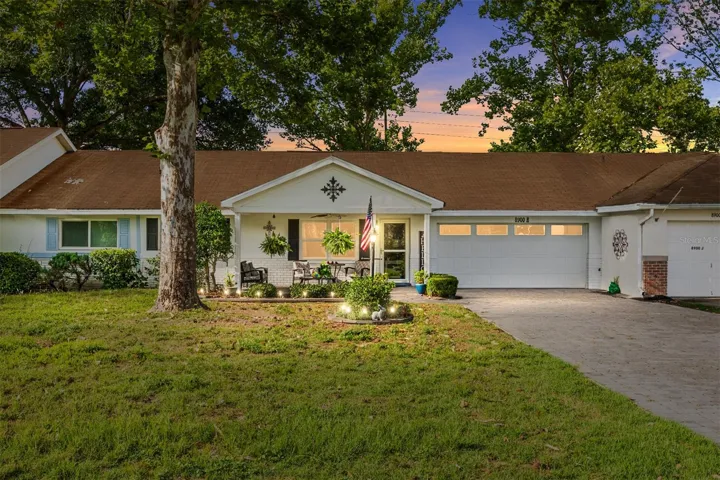 8900 Sw 97th Lane Rd #h, Ocala, FL 34481