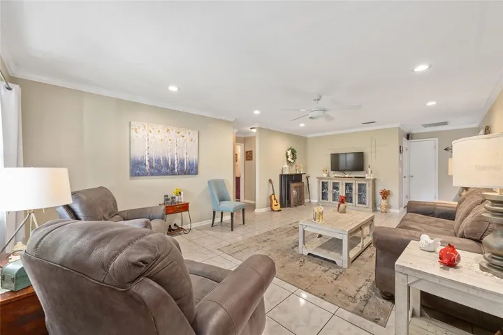 8900 Sw 97th Lane Rd #h, Ocala, FL 34481