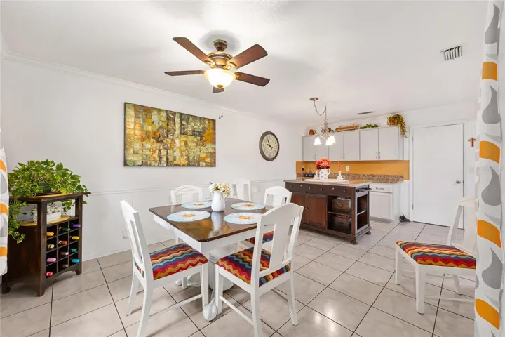 8900 Sw 97th Lane Rd #h, Ocala, FL 34481