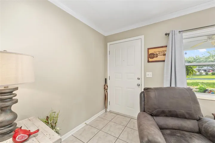 8900 Sw 97th Lane Rd #h, Ocala, FL 34481