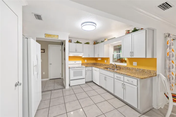8900 Sw 97th Lane Rd #h, Ocala, FL 34481