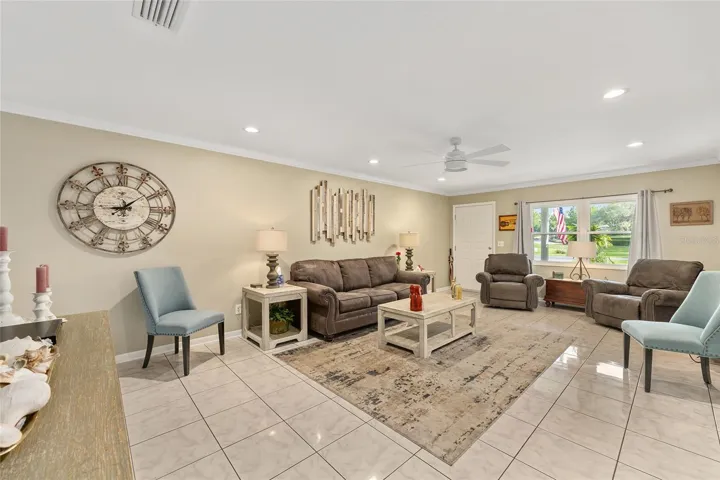 8900 Sw 97th Lane Rd #h, Ocala, FL 34481