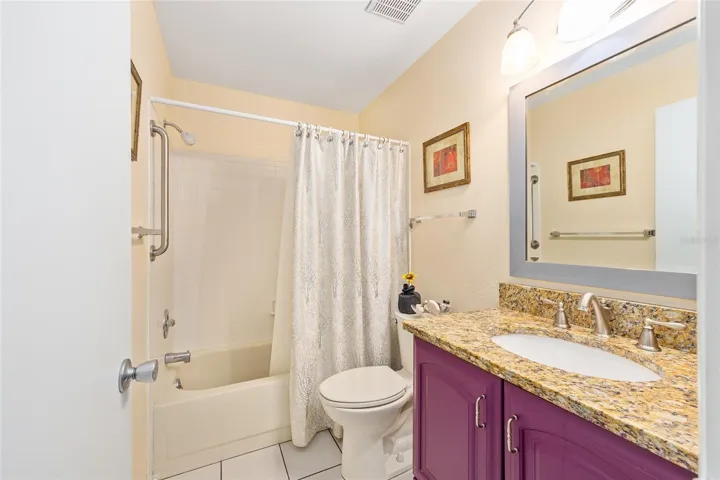 8900 Sw 97th Lane Rd #h, Ocala, FL 34481