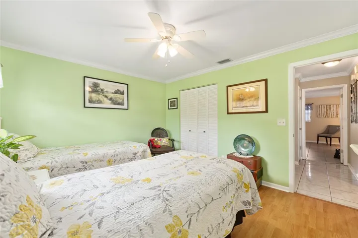 8900 Sw 97th Lane Rd #h, Ocala, FL 34481