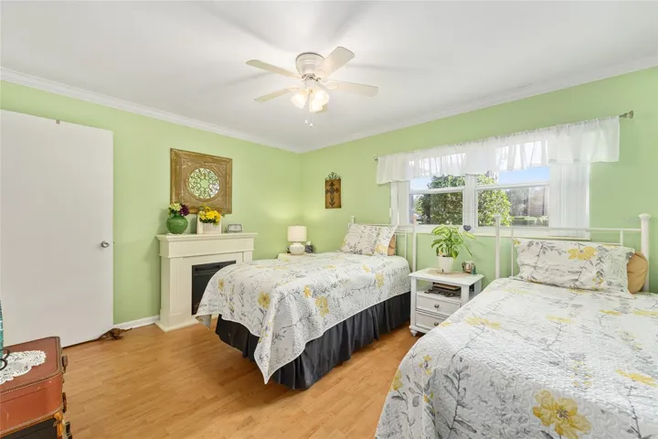8900 Sw 97th Lane Rd #h, Ocala, FL 34481