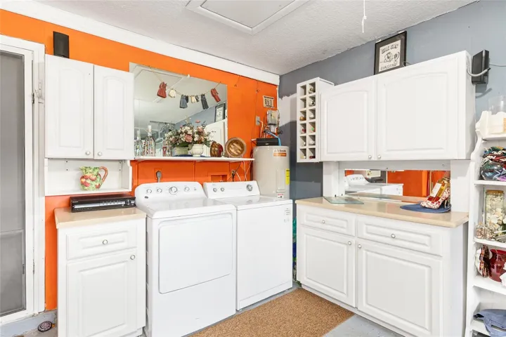 8900 Sw 97th Lane Rd #h, Ocala, FL 34481