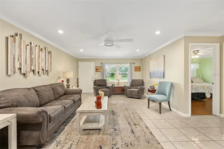 8900 Sw 97th Lane Rd #h, Ocala, FL 34481
