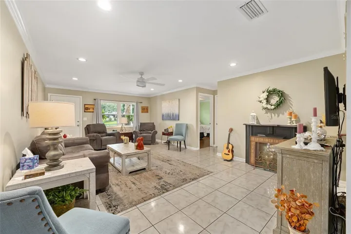 8900 Sw 97th Lane Rd #h, Ocala, FL 34481