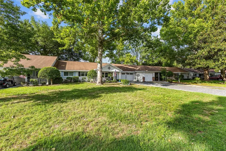 8900 Sw 97th Lane Rd #h, Ocala, FL 34481