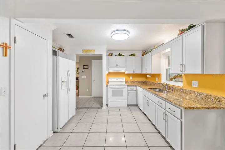 8900 Sw 97th Lane Rd #h, Ocala, FL 34481