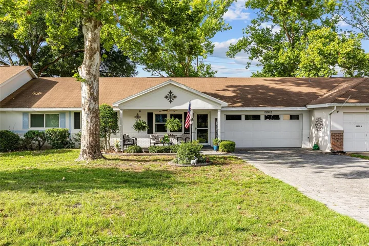 8900 Sw 97th Lane Rd #h, Ocala, FL 34481