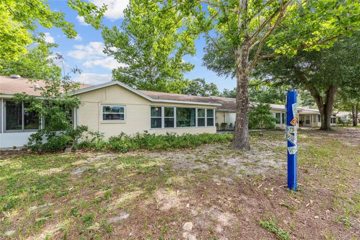 8900 Sw 97th Lane Rd #h, Ocala, FL 34481