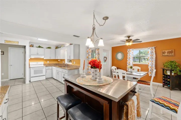 8900 Sw 97th Lane Rd #h, Ocala, FL 34481