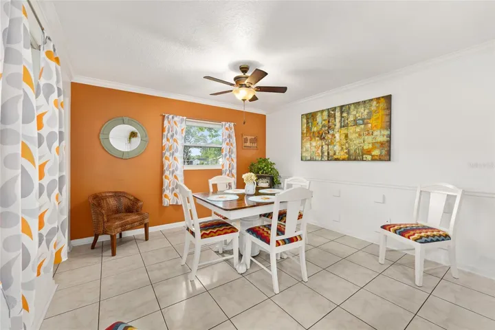 8900 Sw 97th Lane Rd #h, Ocala, FL 34481