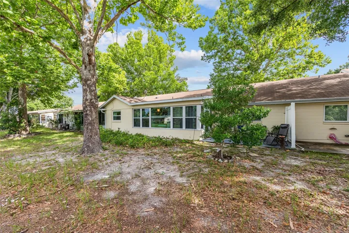 8900 Sw 97th Lane Rd #h, Ocala, FL 34481