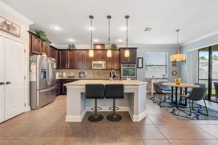 5716 Rue Galilee Ln, Sanford, FL 32771