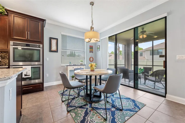 5716 Rue Galilee Ln, Sanford, FL 32771