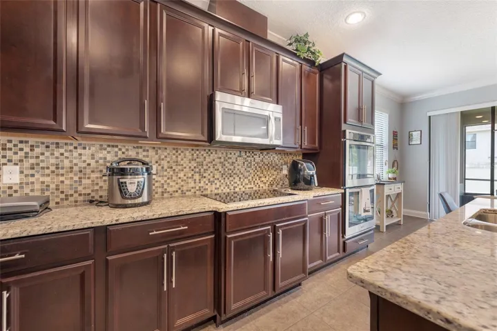 5716 Rue Galilee Ln, Sanford, FL 32771