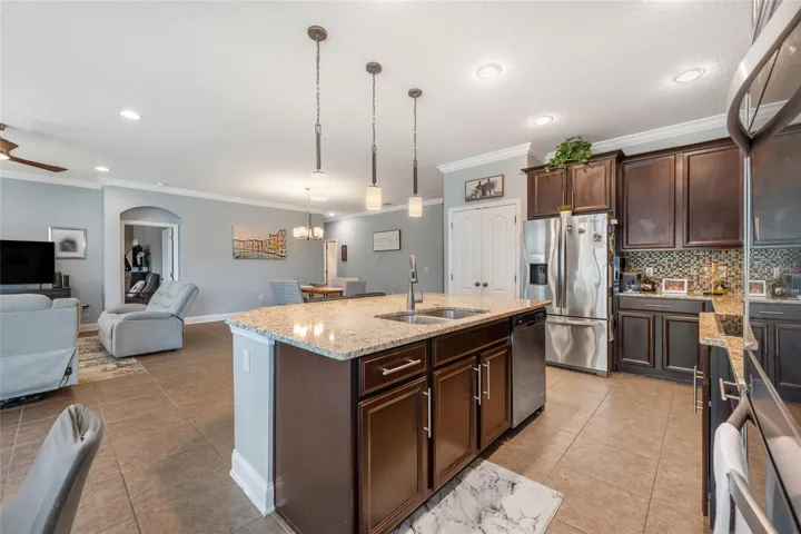 5716 Rue Galilee Ln, Sanford, FL 32771
