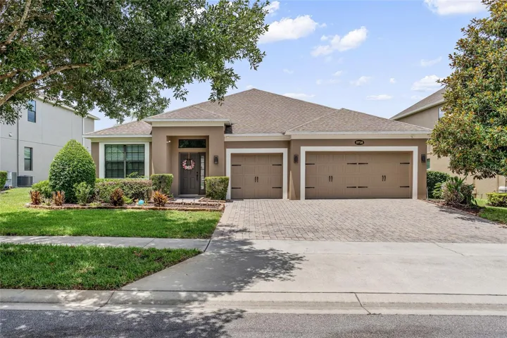 5716 Rue Galilee Ln, Sanford, FL 32771