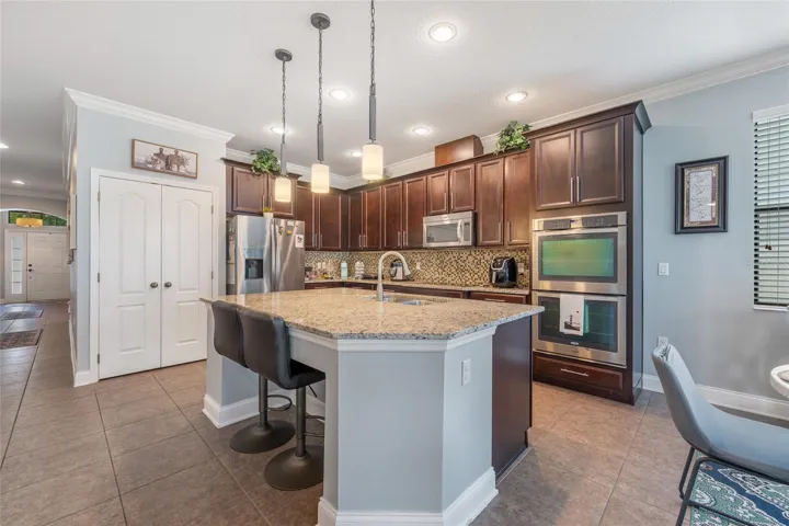 5716 Rue Galilee Ln, Sanford, FL 32771