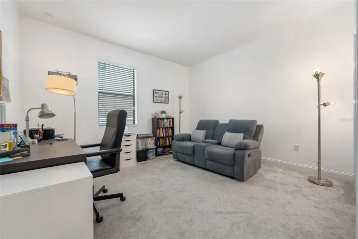 5716 Rue Galilee Ln, Sanford, FL 32771
