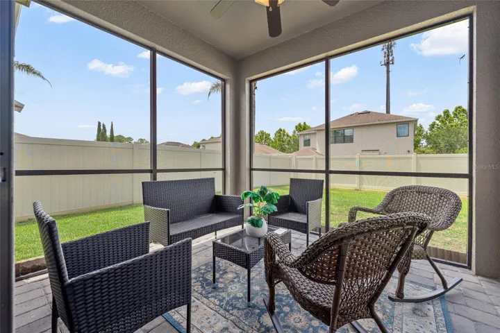 5716 Rue Galilee Ln, Sanford, FL 32771