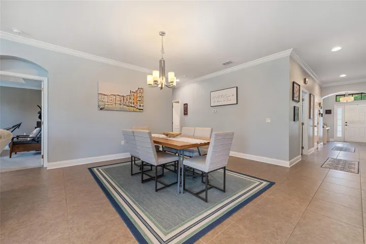 5716 Rue Galilee Ln, Sanford, FL 32771