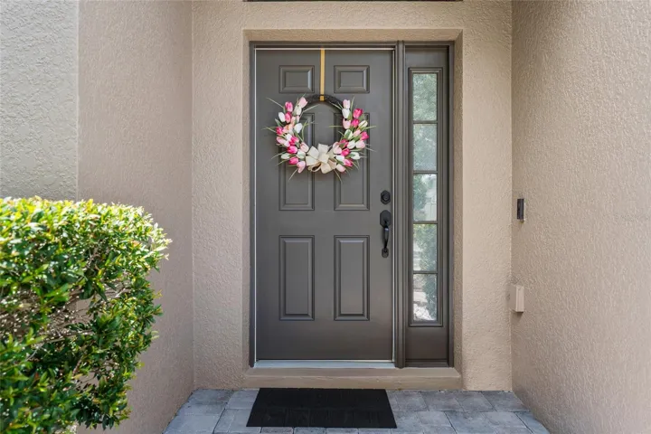 5716 Rue Galilee Ln, Sanford, FL 32771