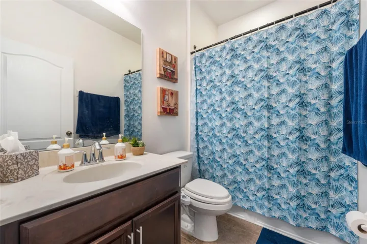5716 Rue Galilee Ln, Sanford, FL 32771