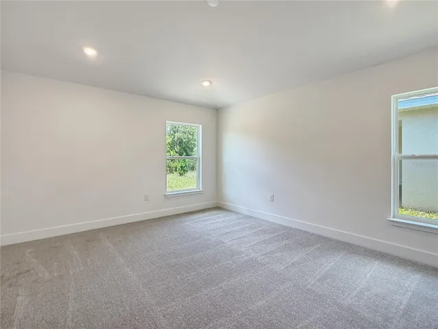 7648 Bent Tree Loop, St Cloud, FL 34771
