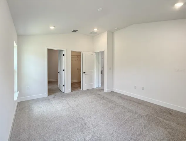 7648 Bent Tree Loop, St Cloud, FL 34771