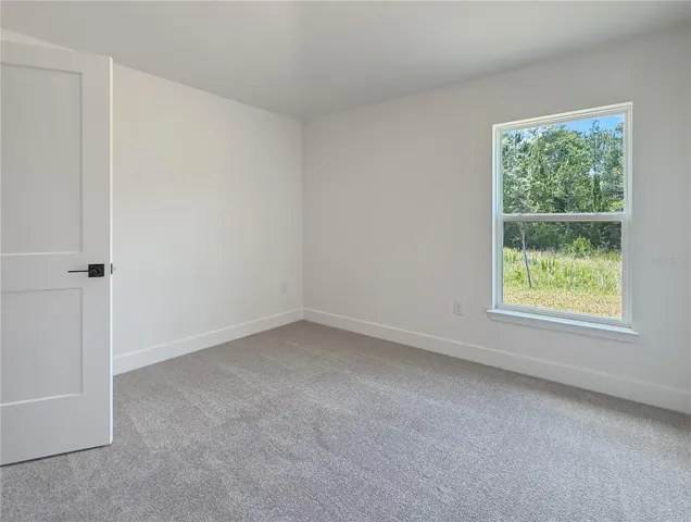 7648 Bent Tree Loop, St Cloud, FL 34771